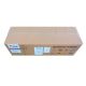 9. LCD TV mount (motorized) - Plastic, Aluminum, Steel - Screen size: 94-165.1 cm (37"-65")