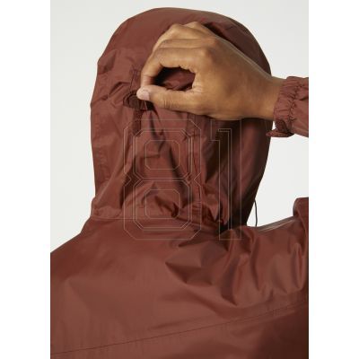 20. Helly Hansen Loke Jacket M 62252 301