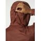 20. Helly Hansen Loke Jacket M 62252 301
