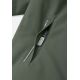 9. Reima Reimatec Stavanger Jr winter suit (5100110A-8510)