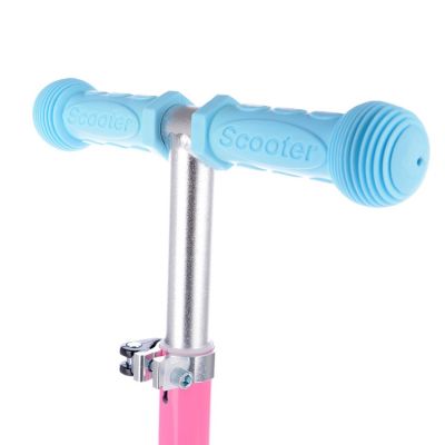 18. FunActiv Kooki Scooter