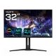 8. GIGABYTE OLED MONITOR 31.5" AORUS FO32U2P 240Hz