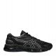 Asics 1203A305-001