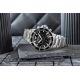 6. Men's Watch EMPORIO ARMANI World Explorer AR11739 + BOX