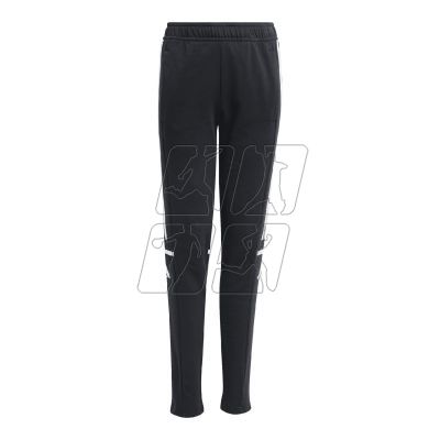 adidas Squadra 25 Sweat Jr JE2762 Pants