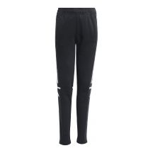 adidas Squadra 25 Sweat Jr JE2762 Pants