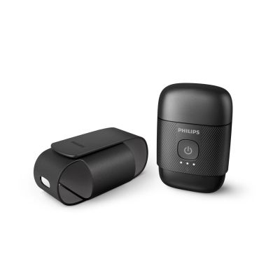 PHILIPS Series 500 shaver S591/05