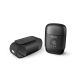 PHILIPS Series 500 shaver S591/05