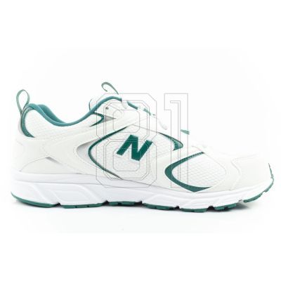 4. New Balance ML408T shoes