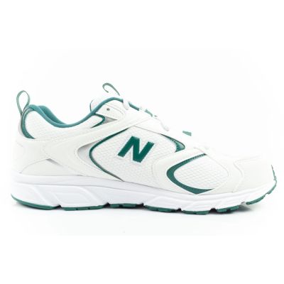 4. New Balance ML408T shoes
