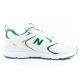 4. New Balance ML408T shoes