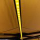 11. Self-supporting awning Offlander Batwing 270 M Sand Left 2M OFF_ACC_SIDE270_ML