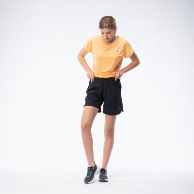 7. Women's JANE WMNS Shorts