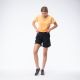 7. Women's JANE WMNS Shorts