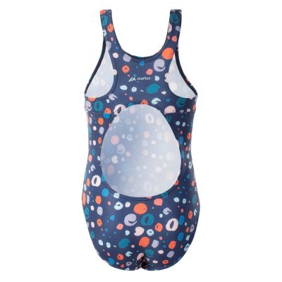 3. Martes Telma Kids Jr 92800280682 Swimsuit