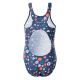3. Martes Telma Kids Jr 92800280682 Swimsuit