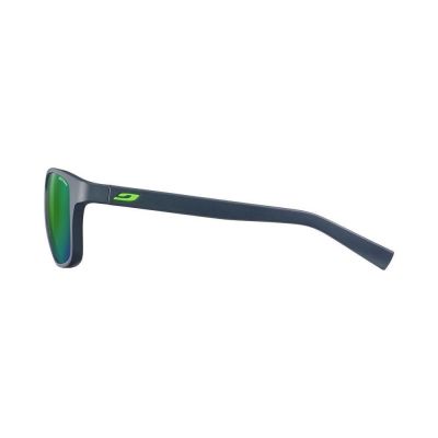4. JULBO POWELL Glasses - M