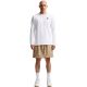 7. Nike Club men's shorts beige FN3307 297