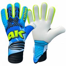 Gloves 4keepers Neo Elegant Neo Liga NC Jr S874942