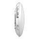 4. Grandstream GSC 3516 SIP INTERCOM SPEAKER