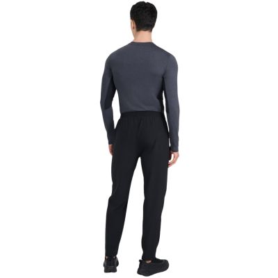 10. Trousers 4F M 4FWMM00TFTRM1068 20S