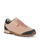 2. Aku Bellamont 3 GORE-TEX W 5203597 trekking shoes