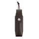 3. Opinel N°08 Camper/scout Wood