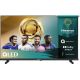 3. Hisense 32A5Q 81.3 cm (32") Full HD Smart TV Wi-Fi Black