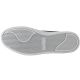 6. Puma Shuffle Mid Fur Flat M 387609 03 shoes