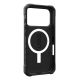 5. Urban Armor Gear 114548114061 Mobile Phone Case 16 cm (6.3") Multicolor