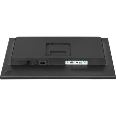 15. iiyama ProLite XB2495WSC-B1 computer monitor 61.2 cm (24.1") 1920 x 1200 px WUXGA LED Black