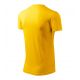 2. Adler Fantasy M MLI-12404 T-shirt