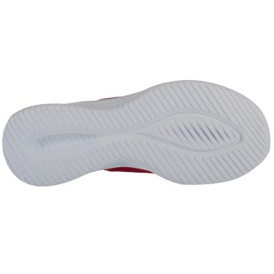 4. Skechers Slip-Ins: Ultra Flex 3.0 - Heart Me 150177-RED Red 36