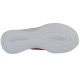 4. Skechers Slip-Ins: Ultra Flex 3.0 - Heart Me 150177-RED Red 36