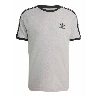 adidas Originals 3-stripes T-shirt JY1369