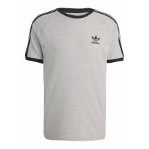 adidas Originals 3-stripes T-shirt JY1369