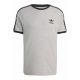 adidas Originals 3-stripes T-shirt JY1369