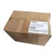 3. Equip Cat6 patch cable 34pcs S/FTP 2xRJ45 2.00m gray LSZH