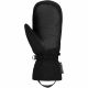 3. Reusch Helena R-TEX® XT Mitten (63/31/513/7702)