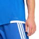 14. Men's adidas Tiro 26 Competition Match Jersey blue and white KA6172