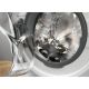 3. ELECTROLUX EWS6347DP Washing Machine