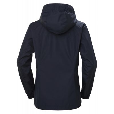 12. Helly Hansen Aden Jacket W 62650 597