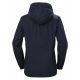 12. Helly Hansen Aden Jacket W 62650 597