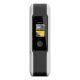 3. Xtorm XNG200W35 Power Bank Lithium Polymer (LiPo) 20000 mAh White