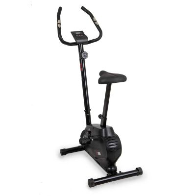 7. B590 EB FIT MAGNETIC INDOOR EXERCISE BIKE