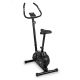 7. B590 EB FIT MAGNETIC INDOOR EXERCISE BIKE