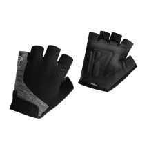 Rogelli ESSENTIAL women's gloves gray M