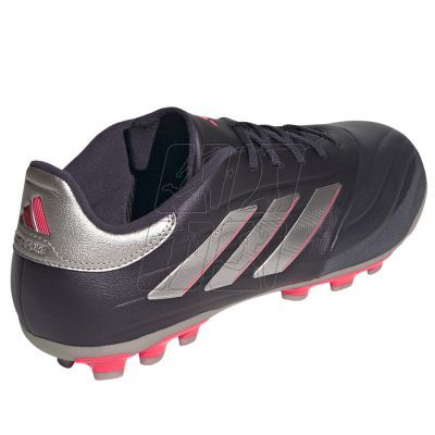 4. Adidas Copa Pure.2 League 2G/3G M IG8723 football boots