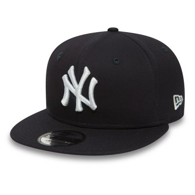5. 47 Brand New Era New York Yankees MLB 9FIFTY Cap 10531953 
