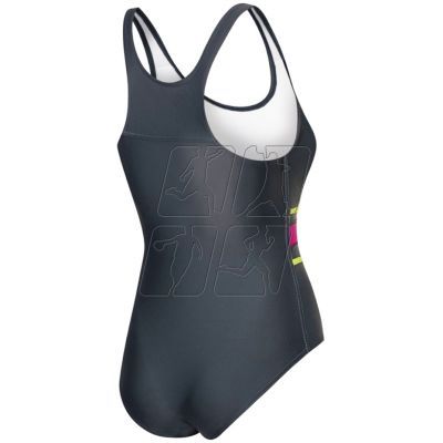 4. Aqua-Speed Stella swimsuit in col. 331